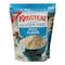 Krusteaz Krusteaz Gluten Free Flour, PK8 724-2000 - alternate 2